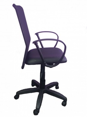Кресло офисное Libao LB-С10 в Сысерти - sysert.ok-mebel.com | фото 2