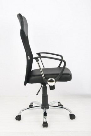 Кресло офисное Libao LB-С11 в Сысерти - sysert.ok-mebel.com | фото 2