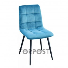 Кресло ТИФФАНИ (стул обеденный) в Сысерти - sysert.ok-mebel.com | фото 3