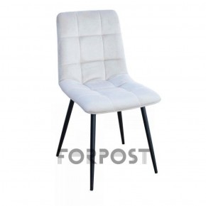 Кресло ТИФФАНИ (стул обеденный) в Сысерти - sysert.ok-mebel.com | фото 4