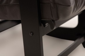 Кресло-трансформер Leset Флекси в Сысерти - sysert.ok-mebel.com | фото 10
