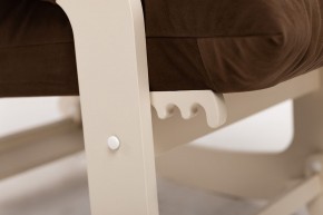 Кресло-трансформер Leset Флекси в Сысерти - sysert.ok-mebel.com | фото 10