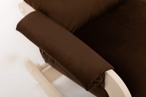 Кресло-трансформер Leset Флекси в Сысерти - sysert.ok-mebel.com | фото 9