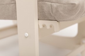 Кресло-трансформер Leset Флекси в Сысерти - sysert.ok-mebel.com | фото 10