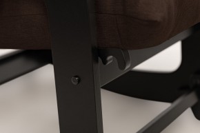 Кресло-трансформер Leset Флекси в Сысерти - sysert.ok-mebel.com | фото 10