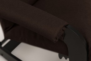Кресло-трансформер Leset Флекси в Сысерти - sysert.ok-mebel.com | фото 8