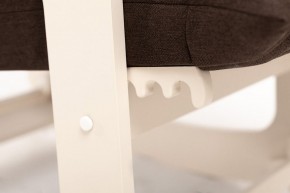 Кресло-трансформер Leset Флекси в Сысерти - sysert.ok-mebel.com | фото 10