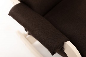 Кресло-трансформер Leset Флекси в Сысерти - sysert.ok-mebel.com | фото 9