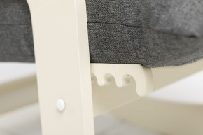 Кресло-трансформер Leset Флекси в Сысерти - sysert.ok-mebel.com | фото 10