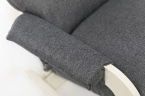 Кресло-трансформер Leset Флекси в Сысерти - sysert.ok-mebel.com | фото 9