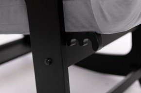 Кресло-трансформер Leset Флекси в Сысерти - sysert.ok-mebel.com | фото 10