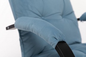 Кресло-трансформер Leset Монако в Сысерти - sysert.ok-mebel.com | фото 8