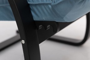 Кресло-трансформер Leset Монако в Сысерти - sysert.ok-mebel.com | фото 9