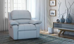 Кресло-трансформер Recliner (Реклайнер) 1 кат. ткани в Сысерти - sysert.ok-mebel.com | фото 2