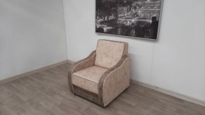 Кресло Вега в Сысерти - sysert.ok-mebel.com | фото 3