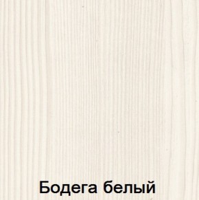 Кровать 1400 без ортопеда "Мария-Луиза 14" в Сысерти - sysert.ok-mebel.com | фото 5