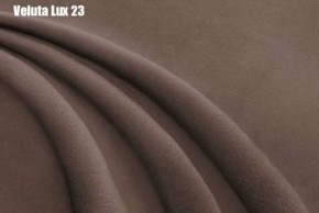 Кровать Доминика Решетка+ПМ+Дно (1400) в Сысерти - sysert.ok-mebel.com | фото 23