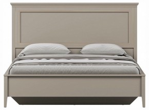 Кровать двуспальная Classic LOZ160х200 с ПМ в Сысерти - sysert.ok-mebel.com | фото 3
