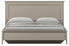 Кровать двуспальная Classic LOZ180х200 в Сысерти - sysert.ok-mebel.com | фото 2