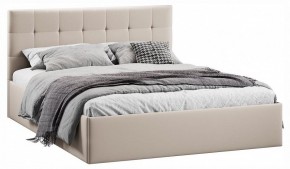 Кровать двуспальная Джоли Тип 1 в Сысерти - sysert.ok-mebel.com | фото