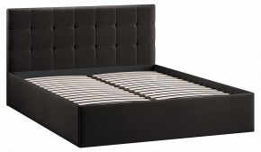 Кровать двуспальная Джоли Тип 1 в Сысерти - sysert.ok-mebel.com | фото 2