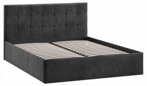 Кровать двуспальная Джоли Тип 1 в Сысерти - sysert.ok-mebel.com | фото 2