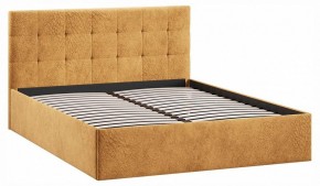Кровать двуспальная Джоли Тип 1 в Сысерти - sysert.ok-mebel.com | фото 2