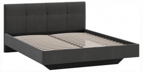 Кровать двуспальная Элис Тип 1 в Сысерти - sysert.ok-mebel.com | фото 2