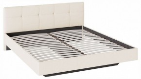 Кровать двуспальная Элис Тип 1 в Сысерти - sysert.ok-mebel.com | фото