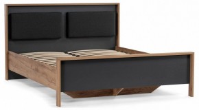 Кровать двуспальная Тхан в Сысерти - sysert.ok-mebel.com | фото 2
