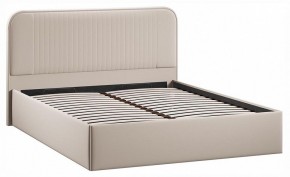 Кровать двуспальная Тиффани с ПМ Тип 1 в Сысерти - sysert.ok-mebel.com | фото 2