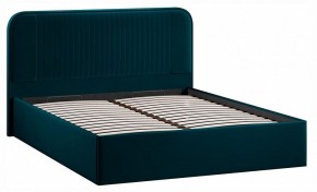 Кровать двуспальная Тиффани с ПМ Тип 1 в Сысерти - sysert.ok-mebel.com | фото 2