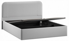 Кровать двуспальная Тиффани с ПМ Тип 1 в Сысерти - sysert.ok-mebel.com | фото 3