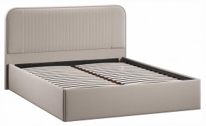 Кровать двуспальная Тиффани с ПМ Тип 1 в Сысерти - sysert.ok-mebel.com | фото 2