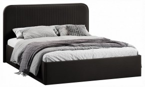 Кровать двуспальная Тиффани с ПМ Тип 1 в Сысерти - sysert.ok-mebel.com | фото 2