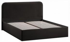 Кровать двуспальная Тиффани с ПМ Тип 1 в Сысерти - sysert.ok-mebel.com | фото 2