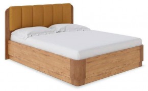 Кровать двуспальная Wood Home Lite 2 в Сысерти - sysert.ok-mebel.com | фото