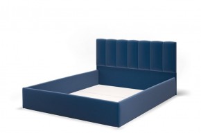 Кровать Элен 1200*2000 NEO 22 (бирюзовый) в Сысерти - sysert.ok-mebel.com | фото 3