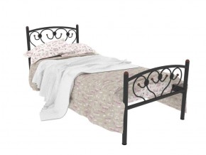 Кровать Ева Plus (МилСон) в Сысерти - sysert.ok-mebel.com | фото 2