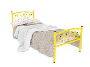 Кровать Ева Plus (МилСон) в Сысерти - sysert.ok-mebel.com | фото 4