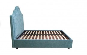 Кровать Фабиа 1600 (ткань 1 кат) в Сысерти - sysert.ok-mebel.com | фото 2