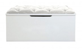 Кровать Фея 1800 с двумя ящиками в Сысерти - sysert.ok-mebel.com | фото 10