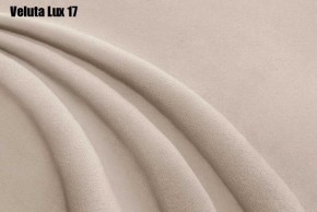 Кровать Франческа + Решетка+ПМ+Дно (1600) в Сысерти - sysert.ok-mebel.com | фото 19