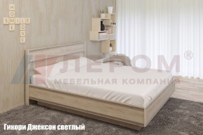 Кровать КР-1003 в Сысерти - sysert.ok-mebel.com | фото 2