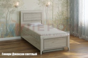 Кровать КР-1025 в Сысерти - sysert.ok-mebel.com | фото 2
