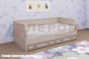 Кровать КР-1042 в Сысерти - sysert.ok-mebel.com | фото 2