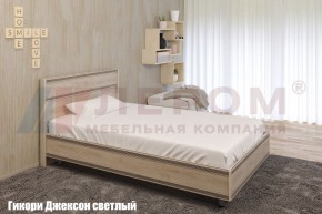 Кровать КР-2001 в Сысерти - sysert.ok-mebel.com | фото 2