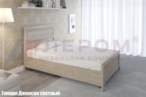 Кровать КР-2021 в Сысерти - sysert.ok-mebel.com | фото 2