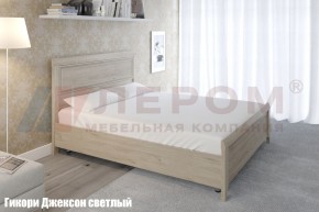 Кровать КР-2023 в Сысерти - sysert.ok-mebel.com | фото 2