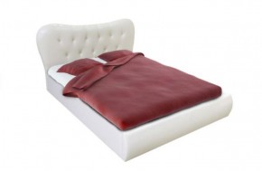 Кровать Лавита 1600 (ткань 1 кат) в Сысерти - sysert.ok-mebel.com | фото 2